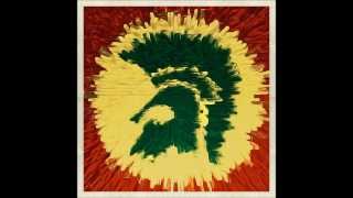 Video thumbnail of "Steel Pulse - Reggae Fever"