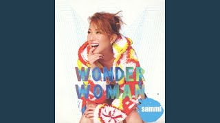 Download Lagu Honestly MP3