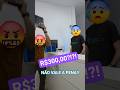 "NÃO VALE MAIS A PENA CONSERTAR NOTEBOOK"
