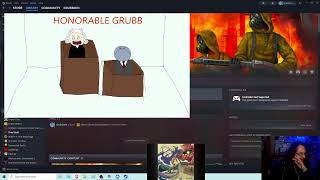 Hardcore Coop w/ @sageofsun and @dkerk~Possible Retro Later~