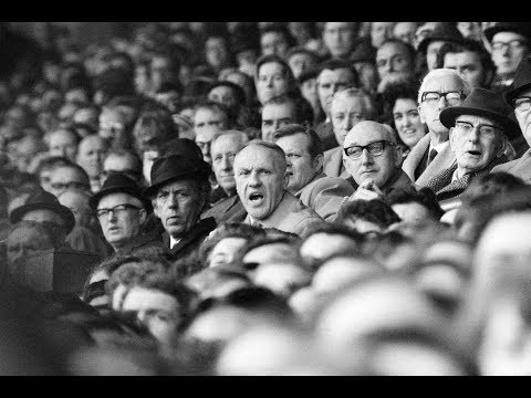 Video: Matkustaminen Yhdistyneessä Kuningaskunnassa: Liverpool On Beatlesin Syntymäpaikka