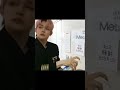 وش بتسوين لينا الهوتي