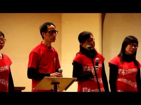 原來我本慈悲2016音樂會