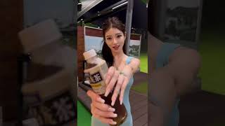 #pg电子官方网站入口pg电子试玩平台#pg #棋牌游戏 #棋牌游戏 #