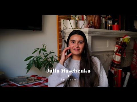 DictionBuddy Testimonial - video from DictionBuddy
