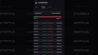 Test Grid Bot 35 day