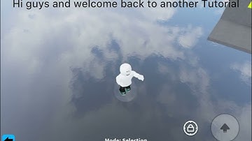 How to animate with timed parts in Roblox obby creator