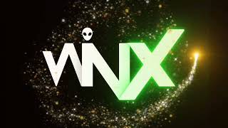 Dj Winx  Set 01 2026