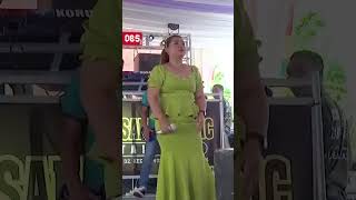 Download Lagu Cintaku Pasti Kembali MP3