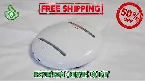 EXN CleanseBot World