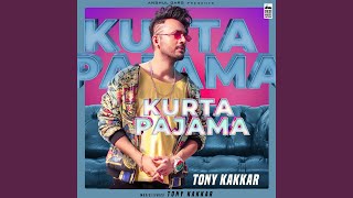 Download Lagu Kurta Pajama (From "Sangeetkaar") Download Lagu Kurta Pajama (From "Sangeetkaar")
