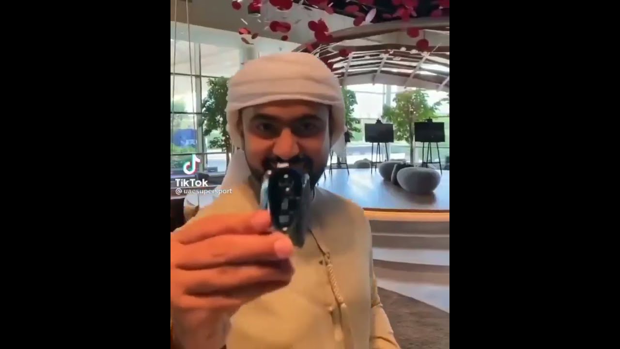 مایباخ😎 - YouTube