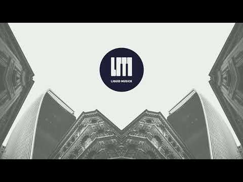 Fluid Form - Stargazing