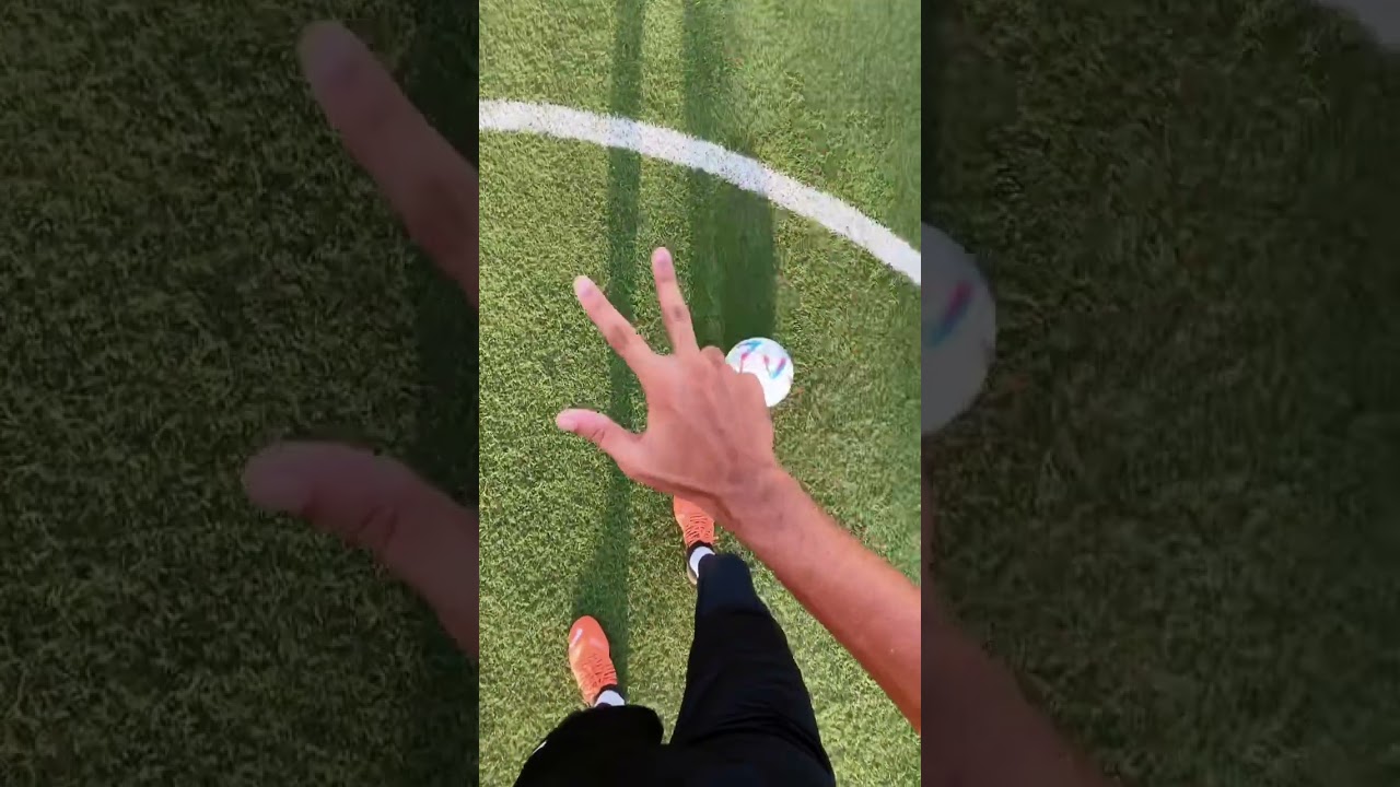 Top G Skill Tutorial⁉️😤 