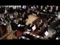 J.S.Bach: Christmas Oratorio 6. cantata (Part 2)