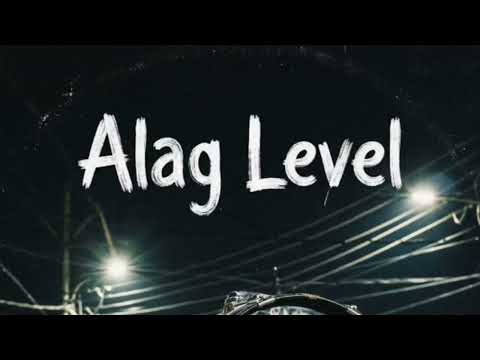 MISHKAT KHAN 😎🔥|• ALAG LEVEL 🔥 SONG 🎶💀