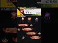 entry emote free fire💌entry emote free fire new⚡ new entry emote in free fire#shorts #viral
