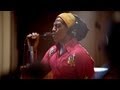 Capture de la vidéo Antibalas - Dirty Money (Live On 89.3 The Current)