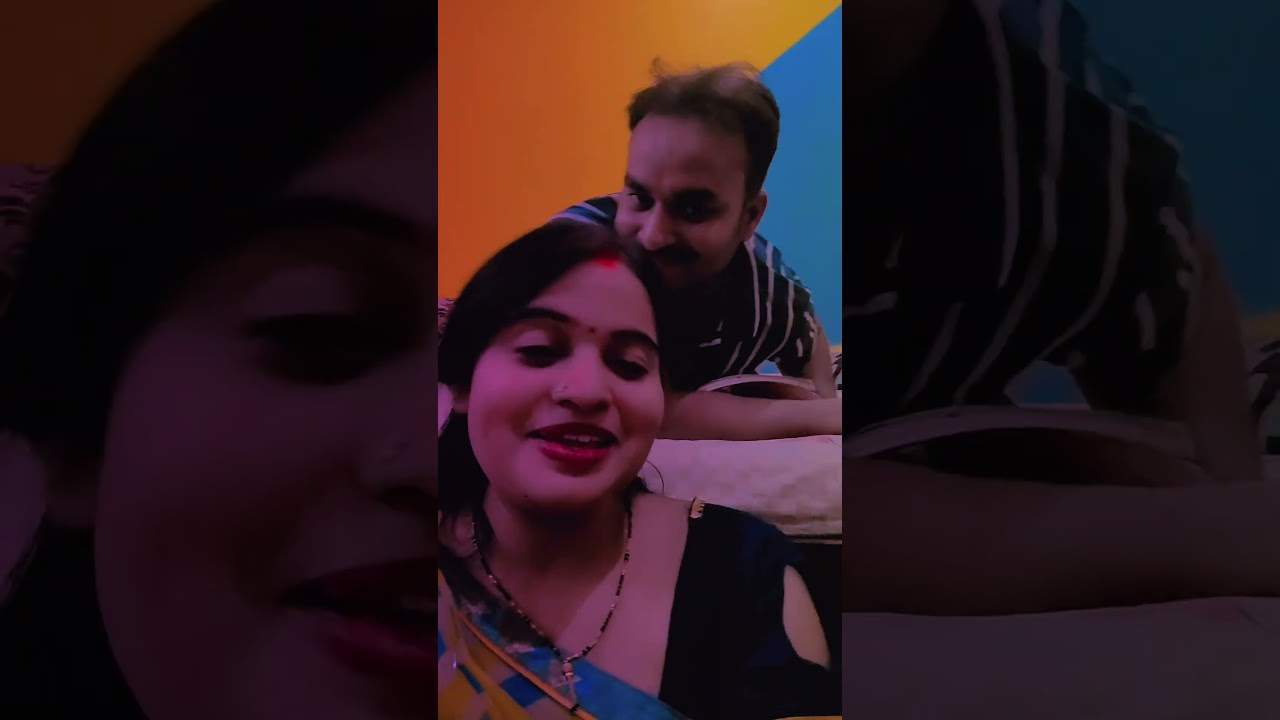 tere hi sath mujhe jana hai 