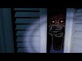 Five Nights at Freddy&#39;s 4 - ATTACK OF THE NIGHTMARES