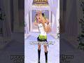 THAT ONE FRIEND in DRESS TO IMPRESS roblox dresstoimpress THAT ONE FRIEND in DRESS TO IMPRESS roblox dresstoimpress