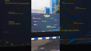 Digital Wishing Wall With Led Wall P3.9 Outdoor.