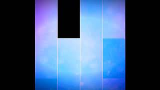 Nama Nightcore - piano Tiles 2 screenshot 4
