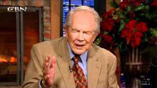 The 700 Club - December 7, 2011 - CBN.com