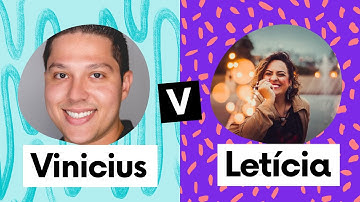 #CanvaChallenge: Design a Book Cover in 10 minutes ⏱