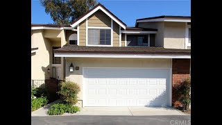 Residential for sale - 12 Rockwood, Irvine, CA 92614