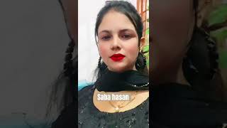 Mukhda chand ka Tukda | #youtubeshorts #trendingshorts #trending ….