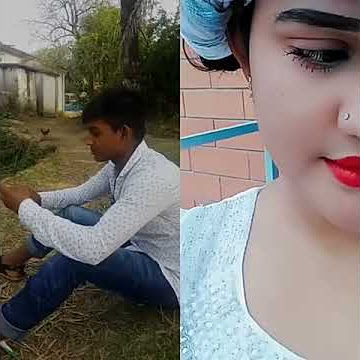 Mr:rana(ruhul) Jihad munna