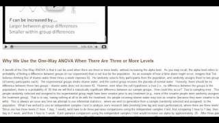 Exploring Google Wave with Online Teaching (Version 1)