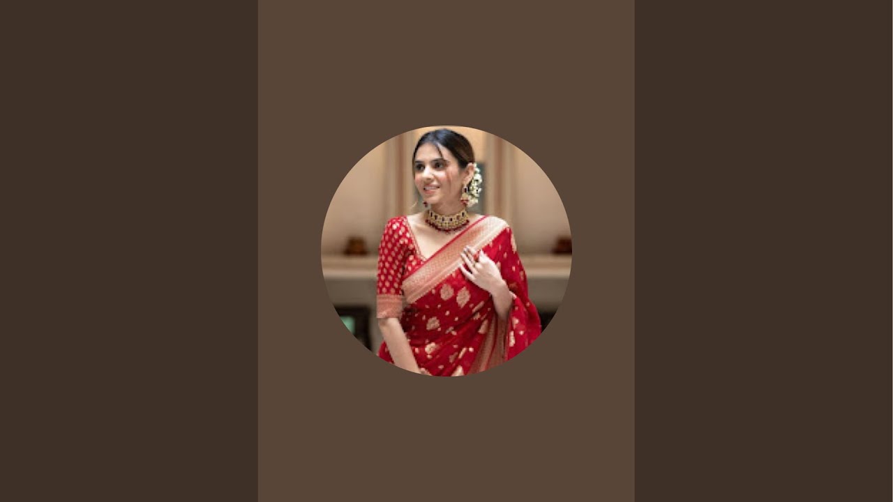 Shriraj paithani Wholesale saree live booking number 9552616655