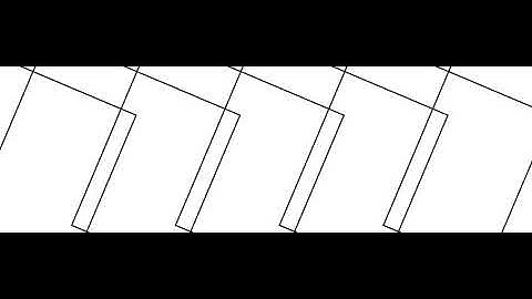 Animación en Processing