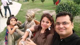 Happy Bday Kalpana Bhabhi