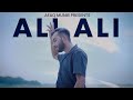 Afaq munir  ali ali official music