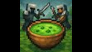 Minecraft SoupPvP (KitPvP) Gameplay On Soup.gg With Voice #12