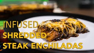 Learn how to make next level enchiladas with the magical butter
machine! eat treat! check out recipe here:
https://magicalbutter.com/recipe/shredded-s...
