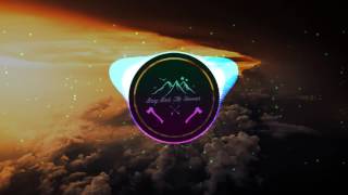 Jon Bellion - He Is The Same (Barnis Remix) | Transilvania Trap Squad Release
