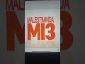 Despicable Me 1 4 Title Card In Esperanto 