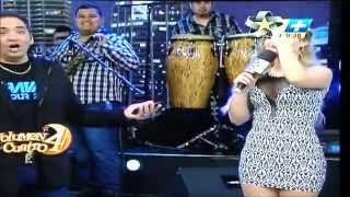 Ema Vestido Ajustado