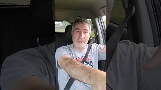 I Got Called Out At Taco Bell