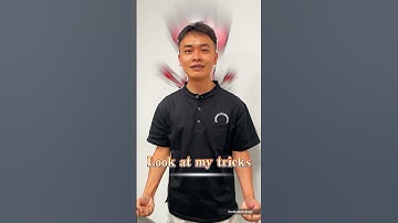 Get new skill#restraintstrap #restraint #restrain #restraints #teachingmoment #hospital #patient