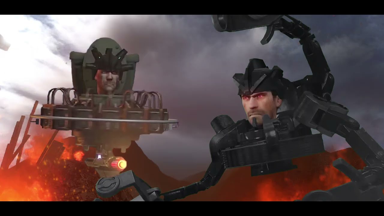 skibidi toilet 1 full episode+extra scene|1 сезон