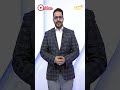 في دقيقتين| تقديم ــ عمر القرشي 25/06/2026