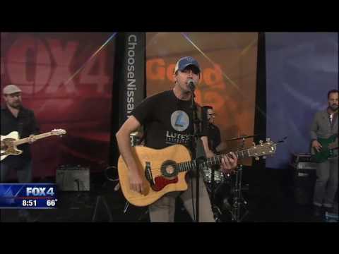 Ray Johnston Band On Good Day Youtube He is the son of drummer jerry ray johnston, a former member of the band bandana. ray johnston band on good day