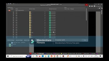 How to Convert a Schematic to PCB Layout in Altium | Tutorial 04 | PCB Design | Altium Designer