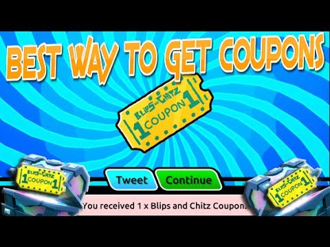 Pocket Mortys – Fastest Way To Get Coupons! 1 Hour Timelapse Of Opening Loot Boxes!