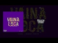 Ozuna x Manuel Turizo - Vaina Loca - Letra